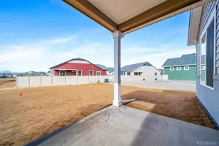 4827 N Sicily Ct, Aurora, CO 80019 - Photo 32