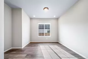 4827 N Sicily Ct, Aurora, CO 80019 - Photo 20