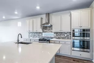 4827 N Sicily Ct, Aurora, CO 80019 - Photo 4