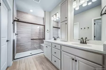 4827 N Sicily Court, Aurora, CO 80019 - Photo 24