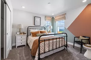8701 Pennycress Dr, Littleton, CO 80125 - Photo 18