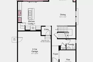 8701 Pennycress Dr, Littleton, CO 80125 - Photo 2