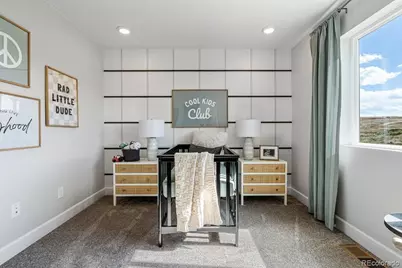8701 Pennycress Drive, Littleton, CO 80125 - Photo 20