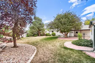 7615 Pierce St, Arvada, CO 80003 - Photo 22