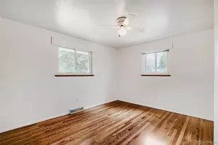 7615 Pierce St, Arvada, CO 80003 - Photo 12