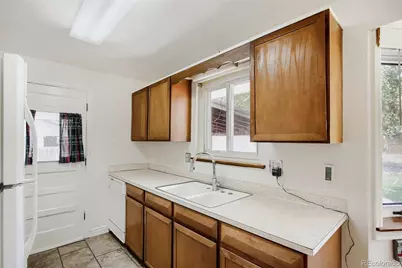 7615 Pierce Street, Arvada, CO 80003 - Photo 8