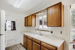 7615 Pierce St, Arvada, CO 80003 - Photo 8