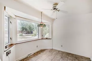 7615 Pierce St, Arvada, CO 80003 - Photo 10