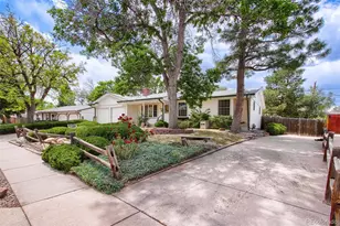 7615 Pierce St, Arvada, CO 80003 - Photo 4
