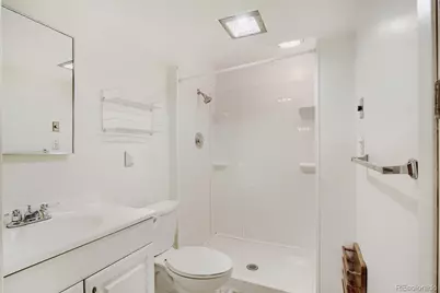 7615 Pierce Street, Arvada, CO 80003 - Photo 18