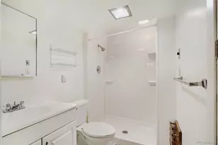 7615 Pierce St, Arvada, CO 80003 - Photo 18