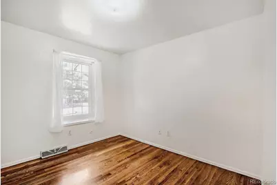 7615 Pierce Street, Arvada, CO 80003 - Photo 14