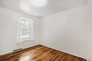 7615 Pierce St, Arvada, CO 80003 - Photo 14