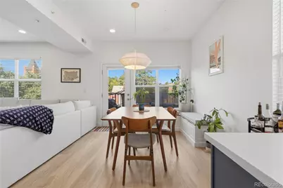 3025 Umatilla Street #204, Denver, CO 80211 - Photo 10