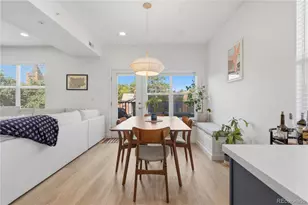 3025 Umatilla St, Denver, CO 80211 - Photo 10