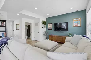 3025 Umatilla St, Denver, CO 80211 - Photo 6