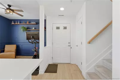 3025 Umatilla Street #204, Denver, CO 80211 - Photo 2