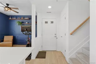 3025 Umatilla St, Denver, CO 80211 - Photo 2