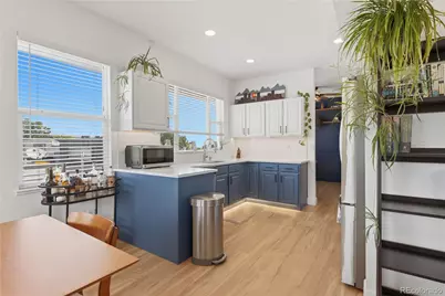 3025 Umatilla Street #204, Denver, CO 80211 - Photo 12