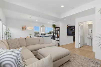 3025 Umatilla Street #204, Denver, CO 80211 - Photo 8