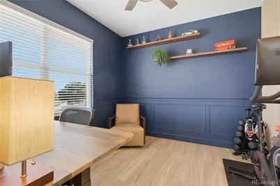 3025 Umatilla Street #204, Denver, CO 80211 - Photo 18
