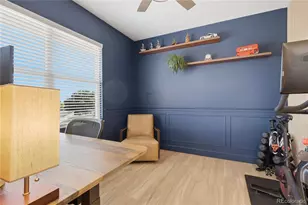 3025 Umatilla St, Denver, CO 80211 - Photo 18