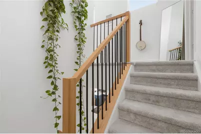 3025 Umatilla Street #204, Denver, CO 80211 - Photo 20