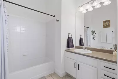 3025 Umatilla Street #204, Denver, CO 80211 - Photo 24