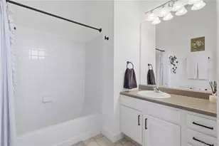 3025 Umatilla St, Denver, CO 80211 - Photo 24