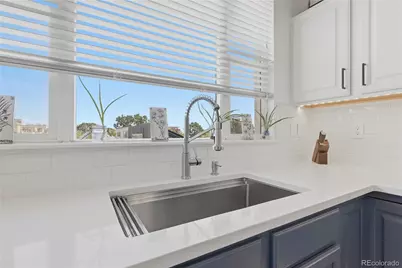 3025 Umatilla Street #204, Denver, CO 80211 - Photo 16