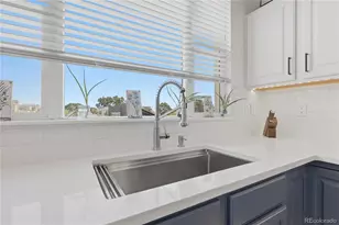 3025 Umatilla St, Denver, CO 80211 - Photo 16
