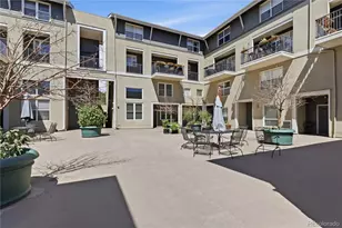3025 Umatilla St, Denver, CO 80211 - Photo 28