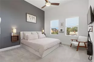 3025 Umatilla St, Denver, CO 80211 - Photo 22