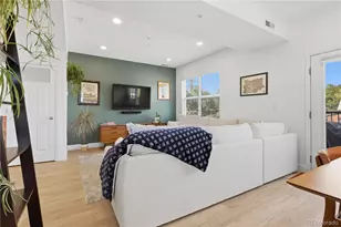3025 Umatilla St, Denver, CO 80211 - Photo 4