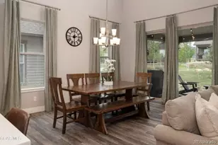 595 Elk Track Cir, Granby, CO 80446 - Photo 12