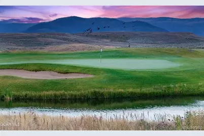595 Elk Track Circle, Granby, CO 80446 - Photo 40