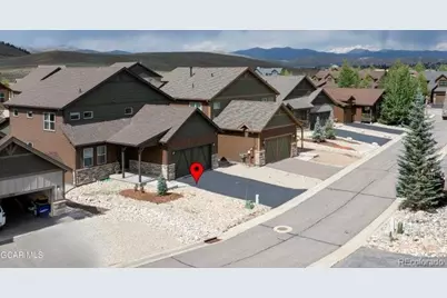 595 Elk Track Circle, Granby, CO 80446 - Photo 34
