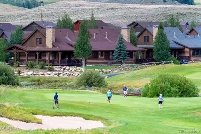 595 Elk Track Circle, Granby, CO 80446 - Photo 44