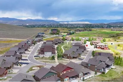 595 Elk Track Circle, Granby, CO 80446 - Photo 36