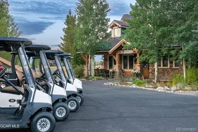595 Elk Track Circle, Granby, CO 80446 - Photo 42