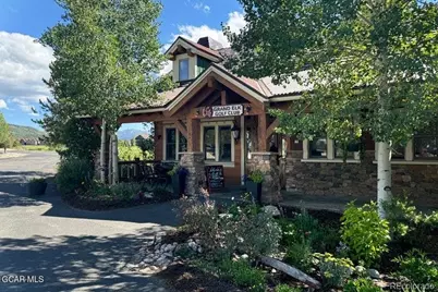 595 Elk Track Circle, Granby, CO 80446 - Photo 48