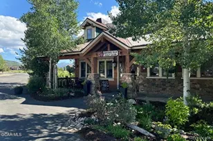 595 Elk Track Cir, Granby, CO 80446 - Photo 48