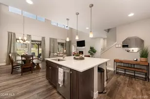 595 Elk Track Cir, Granby, CO 80446 - Photo 6