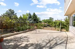 16114 E Iowa Ave, Aurora, CO 80017 - Photo 22