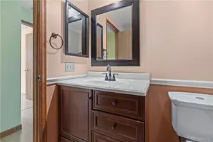 16114 E Iowa Ave, Aurora, CO 80017 - Photo 12