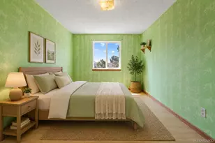 16114 E Iowa Ave, Aurora, CO 80017 - Photo 18