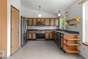 16114 E Iowa Ave, Aurora, CO 80017 - Photo 6