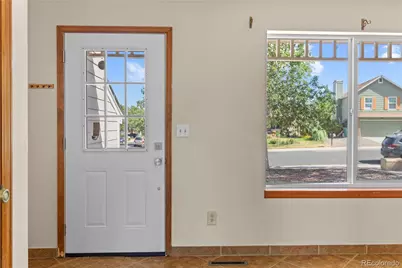 16114 E Iowa Avenue, Aurora, CO 80017 - Photo 2
