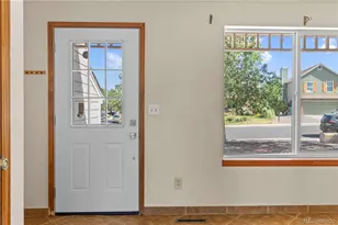 16114 E Iowa Ave, Aurora, CO 80017 - Photo 2