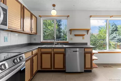 16114 E Iowa Avenue, Aurora, CO 80017 - Photo 4